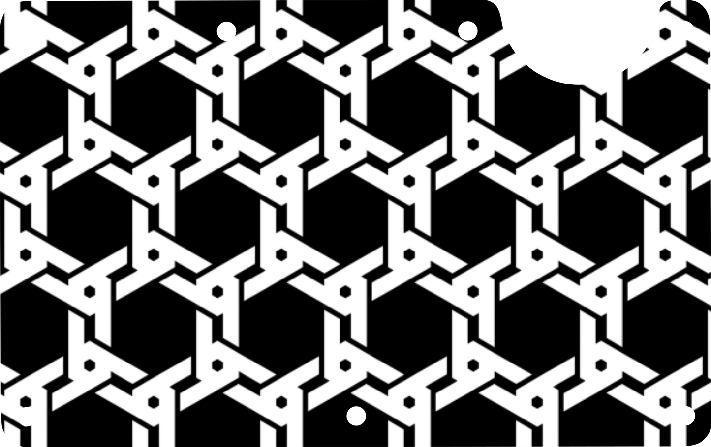 Pattern & Texture