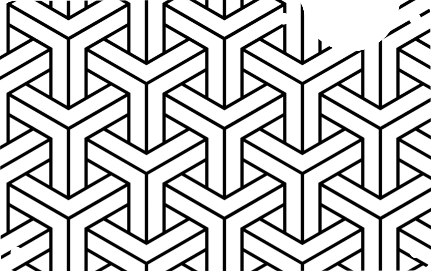 Pattern & Texture