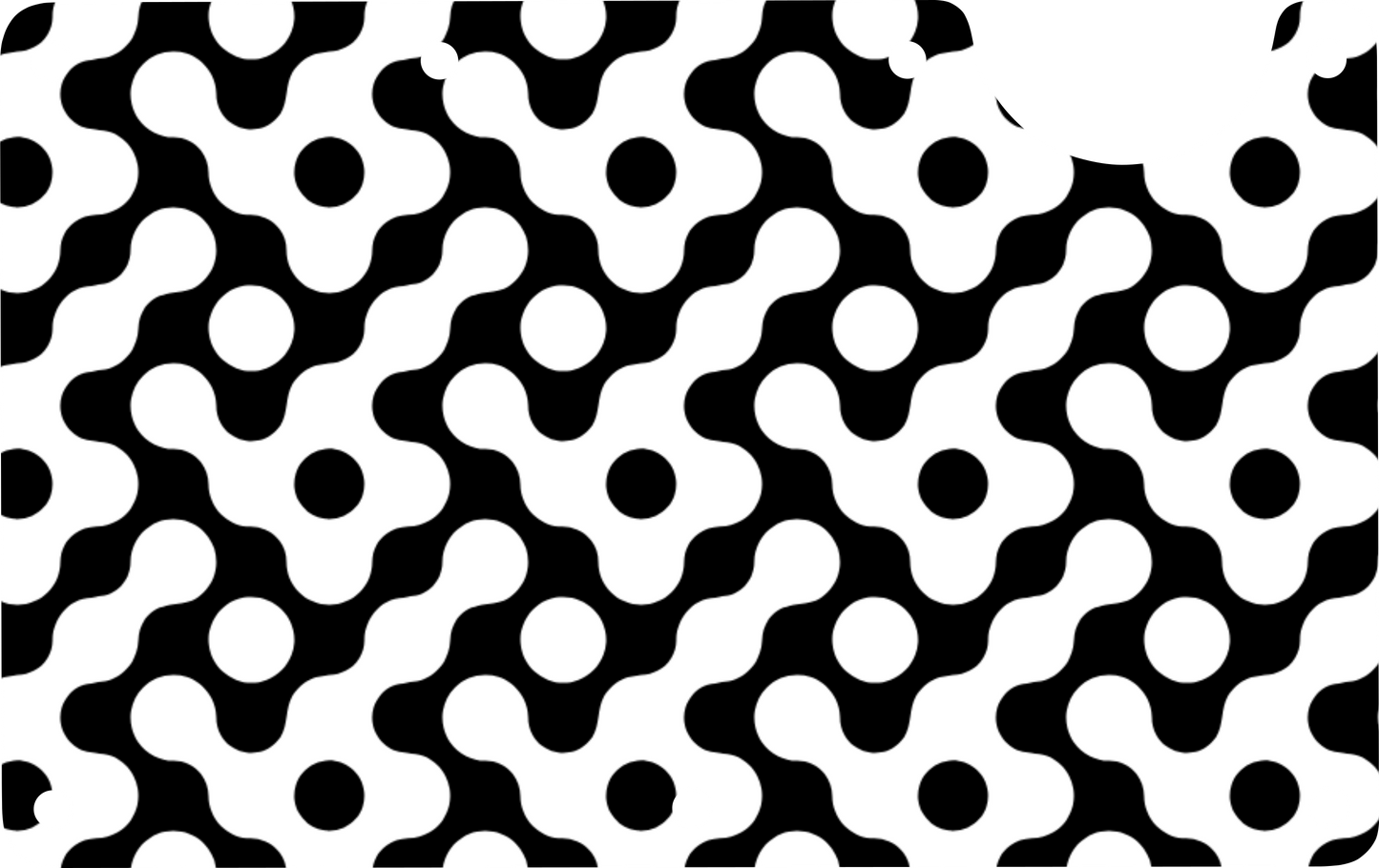 Pattern & Texture