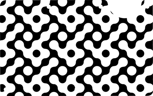 Pattern & Texture