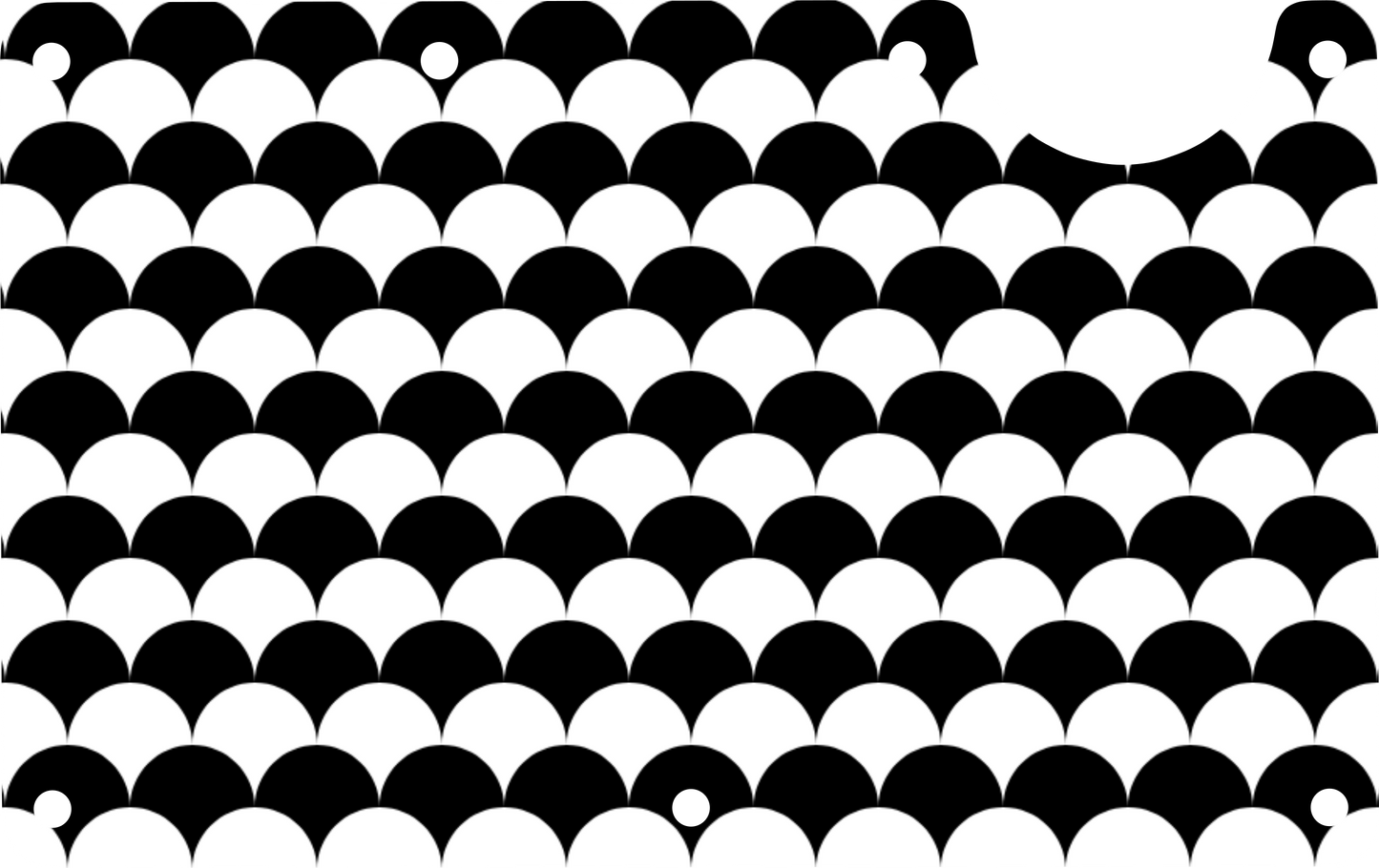 Pattern & Texture